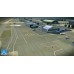 Aeroporto Internacional de Vancouver (CYVR)