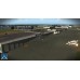 Aeroporto Internacional de Vancouver (CYVR)
