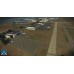 Aeroporto Internacional de Vancouver (CYVR)