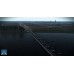 Aeroporto Internacional de Vancouver (CYVR)