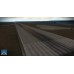 Aeroporto Internacional de Vancouver (CYVR)