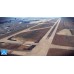 Aeroporto Internacional de Vancouver (CYVR)