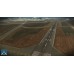 Aeroporto Internacional de Vancouver (CYVR)