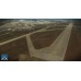 Aeroporto Internacional de Vancouver (CYVR)