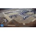 Aeroporto Internacional de Vancouver (CYVR)
