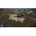 Aeroporto Internacional de Vancouver (CYVR)