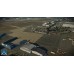 Aeroporto Internacional de Vancouver (CYVR)