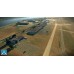 Aeroporto Internacional de Vancouver (CYVR)