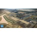 Aeroporto Internacional de Vancouver (CYVR)
