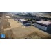 Aeroporto Internacional de Vancouver (CYVR)