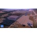 Aeroporto Internacional de Vancouver (CYVR)