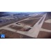 Aeroporto Internacional de Vancouver (CYVR)