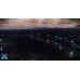 Aeroporto Internacional de Vancouver (CYVR)