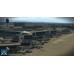 Aeroporto Internacional de Vancouver (CYVR)