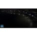 Aeroporto Internacional de Vancouver (CYVR)