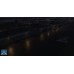 Aeroporto Internacional de Vancouver (CYVR)