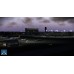Aeroporto Internacional de Vancouver (CYVR)