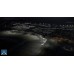 Aeroporto Internacional de Vancouver (CYVR)