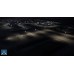 Aeroporto Internacional de Vancouver (CYVR)