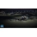 Aeroporto Internacional de Vancouver (CYVR)