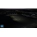 Aeroporto Internacional de Vancouver (CYVR)