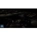 Aeroporto Internacional de Vancouver (CYVR)