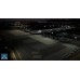 Aeroporto Internacional de Vancouver (CYVR)