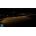 Aeroporto Internacional de Vancouver (CYVR)