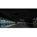 Aeroporto Internacional de Vancouver (CYVR)