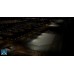 Aeroporto Internacional de Vancouver (CYVR)