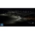 Aeroporto Internacional de Vancouver (CYVR)