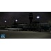 Aeroporto Internacional de Vancouver (CYVR)