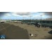 Aeroporto Internacional de Vancouver (CYVR)