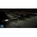Aeroporto Internacional de Vancouver (CYVR)