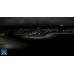 Aeroporto Internacional de Vancouver (CYVR)