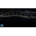 Aeroporto Internacional de Vancouver (CYVR)