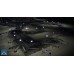 Aeroporto Internacional de Vancouver (CYVR)