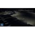 Aeroporto Internacional de Vancouver (CYVR)