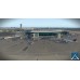 Aeroporto Internacional Pearson (CYYZ) - Toronto