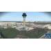 Aeroporto Internacional Pearson (CYYZ) - Toronto