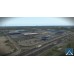 Aeroporto Internacional Pearson (CYYZ) - Toronto