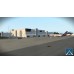 Aeroporto Internacional Pearson (CYYZ) - Toronto