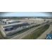 Aeroporto Internacional Pearson (CYYZ) - Toronto