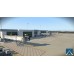 Aeroporto Internacional Pearson (CYYZ) - Toronto