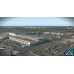 Aeroporto Internacional Pearson (CYYZ) - Toronto