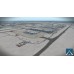 Aeroporto Internacional Pearson (CYYZ) - Toronto