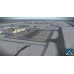 Aeroporto Internacional Pearson (CYYZ) - Toronto