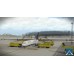 Aeroporto Internacional Pearson (CYYZ) - Toronto