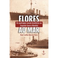 Flores ao Mar
