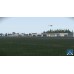 Aeroporto Estadual Adhemar de Barros (SBDN) - Presidente Prudente